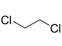 1,2-二氯乙烷 AR